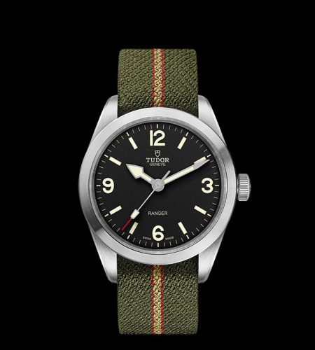 M79950-0003