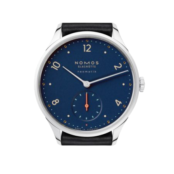 NOMOS_Minimatik_nachtblau_Ref_1205_01-450×500