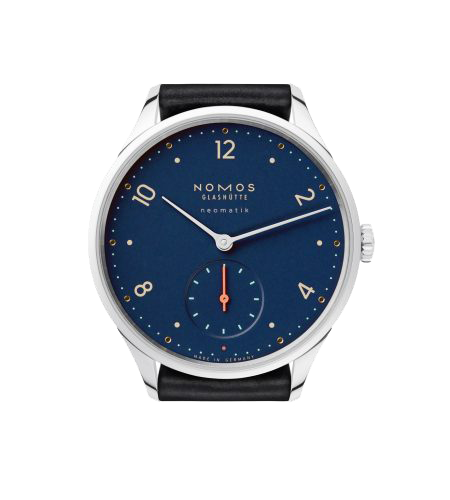 NOMOS_Minimatik_nachtblau_Ref_1205_01-450×500