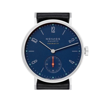 NOMOS_Tangente_neomatik_nachtblau_Ref_177_01-450×500