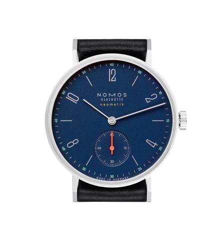 NOMOS_Tangente_neomatik_nachtblau_Ref_177_01-450×500