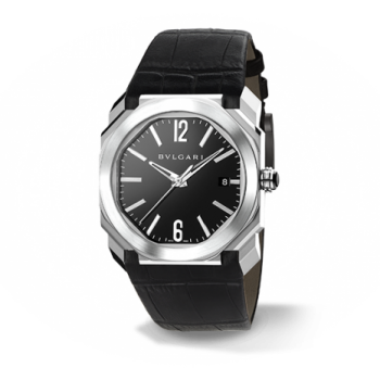 OctoSolotempo-Watches-BVLGARI-102121-E-1