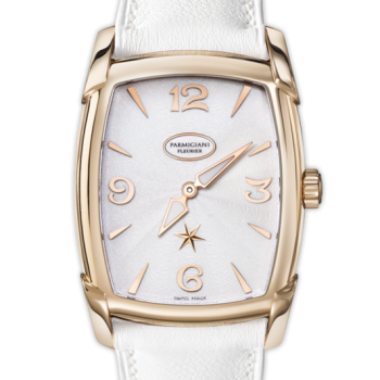 PFC123-1000700-HE2421_rectangle