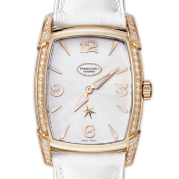 PFC125-1020700-HE2421_rectangle