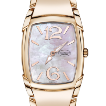 PFC160-1023300-B10002_rectangle