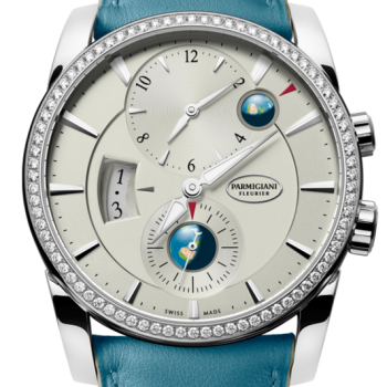PFC231-0060700-HC2822_rectangle