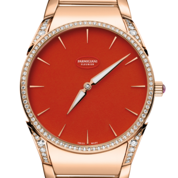 PFC267-1032000-B10002_rectangle