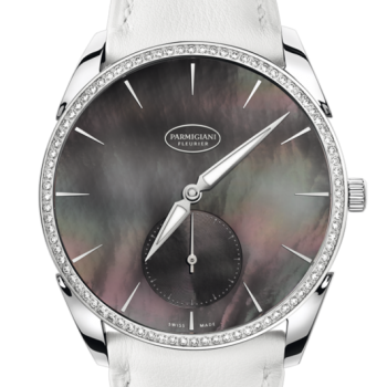 PFC267-1263800-HC2641_rectangle