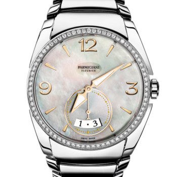 PFC273-0063300-B00002_rectangle