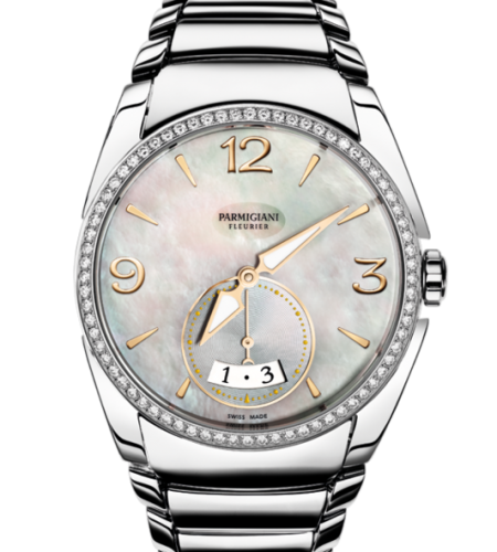 PFC273-0063300-B00002_rectangle