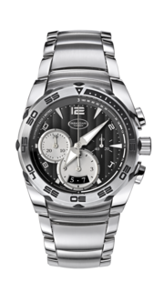 PFC528-0010300-B00102_rectangle