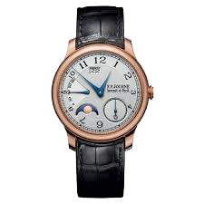PNG Journe