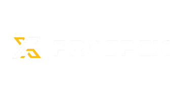 prospex_horizontal_logo_black_and_yellow_360x360_300_png