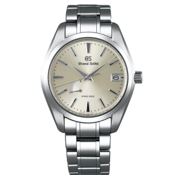 SBGA201-450×500