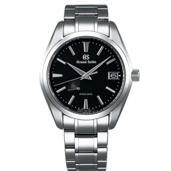 SBGA203-450×500