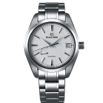 SBGA211-450×500