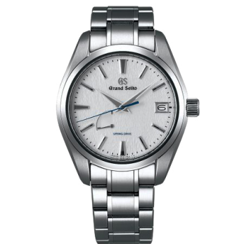 SBGA211-450×500