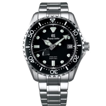 SBGA229-450×500