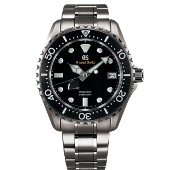 SBGA231-450×500