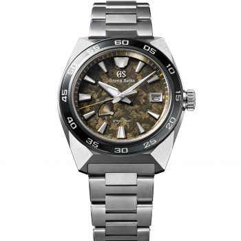 SBGA403_a