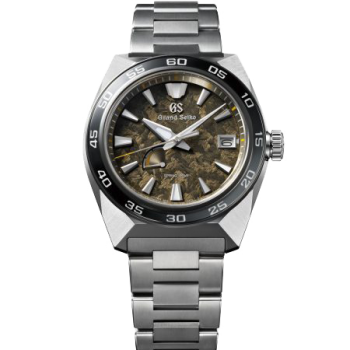 SBGA403_a-450×500