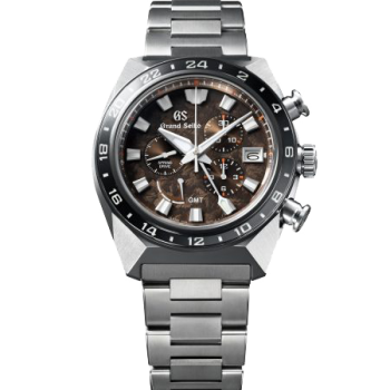 SBGC231_c-450×500