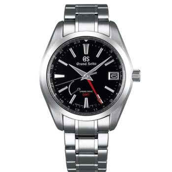 SBGE211-450×500
