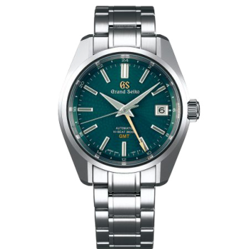 SBGJ227-450×500