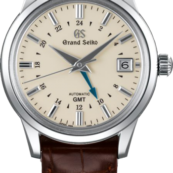 SBGM221G-450×500 copy