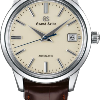 SBGR261G-450×500 copy
