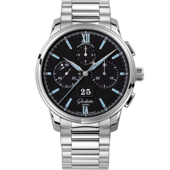 Sen-Chrono_Steel_Dial-Black_MLS-PNG