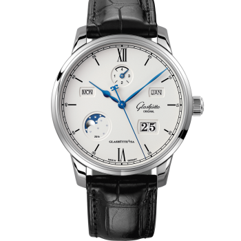 Senator-Excellence-PC_Steel_Dial-white_LS-PNG