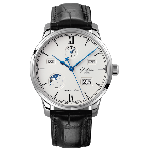 Senator-Excellence-PC_Steel_Dial-white_LS-PNG