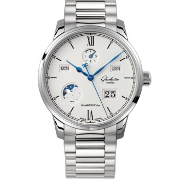 Senator-Excellence-PC_Steel_Dial-white_MS-PNG