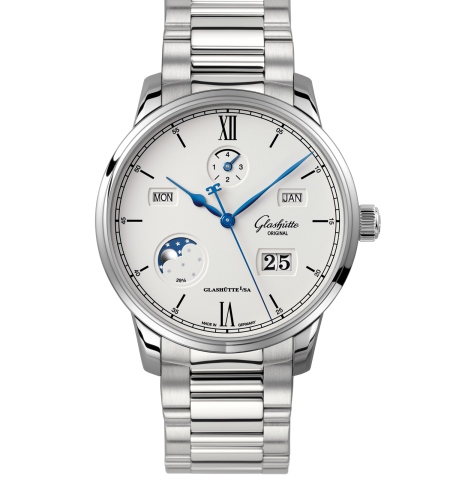 Senator-Excellence-PC_Steel_Dial-white_MS-PNG