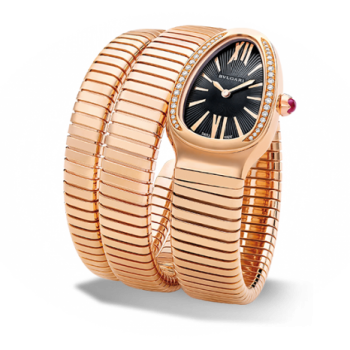 SerpentiTubogas-Watches-BVLGARI-101814-E-1