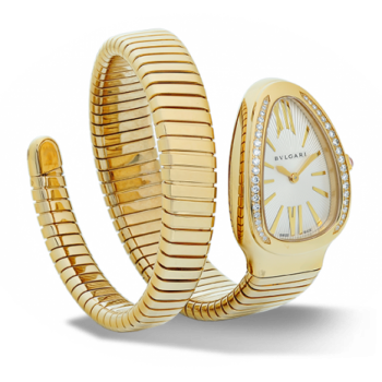 SerpentiTubogas-Watches-BVLGARI-101924-E-1