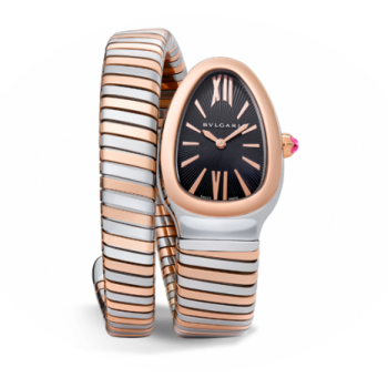 SerpentiTubogas-Watches-BVLGARI-102123-E-1