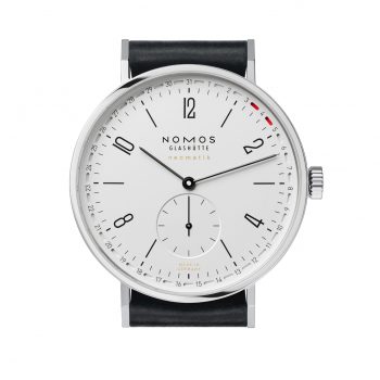 Tangente neomatik 41 Update 2D front (ref. 180)