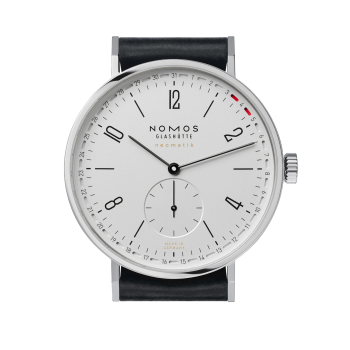 Tangente neomatik 41 Update 2D front (ref. 180)