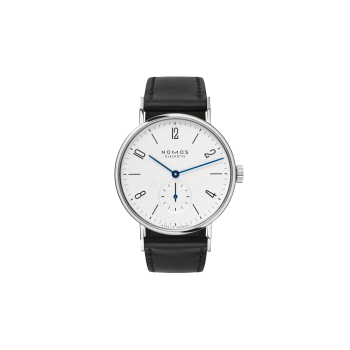 Tangente with strap (ref. 101, 139) copy