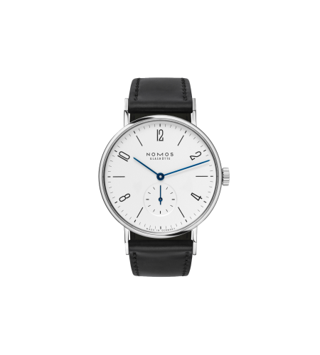 Tangente with strap (ref. 101, 139) copy