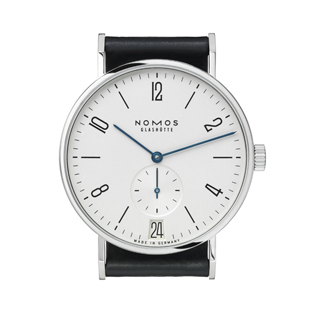Tangente_38_Datum_314