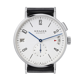 Tangomat_GMT_NYC_314