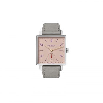 Tetra Pearl with strap (ref. 493) (1)