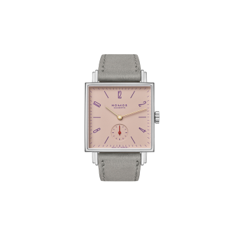 Tetra Pearl with strap (ref. 493)