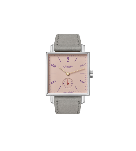 Tetra Pearl with strap (ref. 493)