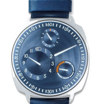 Type-1S-Navy-1-450×500