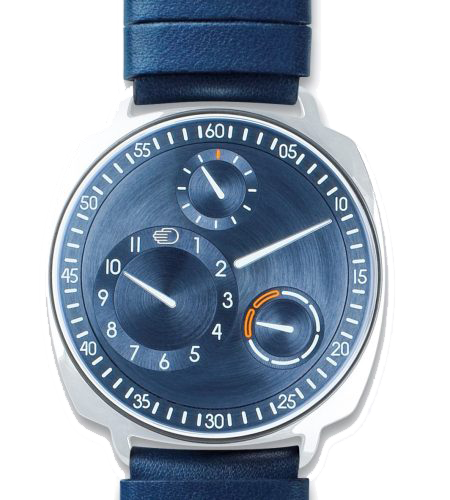Type-1S-Navy-1-450×500