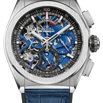ZENITH-Defy-El-Primero-21-BLUE-95.9002.9004_78.R584